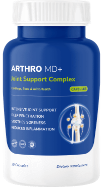 Arthro Md